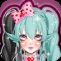monster girl maker2.20破解版