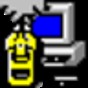 掃描儀驅(qū)動(dòng)安裝