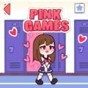 柜類安裝視頻