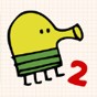 doodle jump最新版