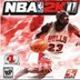 nba2k11夢幻輔助修改器怎么用