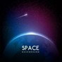鐵銹戰爭創星之世mod