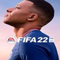 fifa21補丁用不了