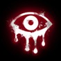 eyestrain