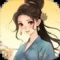 魯智深戒酒是哪一集