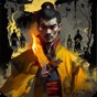 世界大戰(zhàn)防御手機(jī)版下載教程