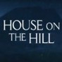 house恐怖游戲劇情解析