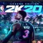nba2k21風(fēng)靈月影修改器