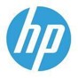 hp1005驅動安裝后不能打印