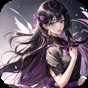 不一樣的游戲中文版