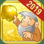 4399黃金礦工中文版