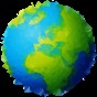 mother earth plantasia