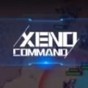 x commons