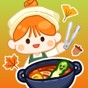 ikun大戰黑子版pvz下載鏈接