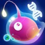 soundcloud downloader 使用方法