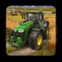 fs20模擬農(nóng)場無限金幣無需經(jīng)過蘋果商店