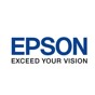 epsonlq106kf驅動