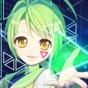 三角洲 動畫演示