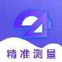 ar測量app歡太