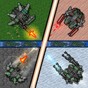 鐵銹戰爭EK模組1.15最新版