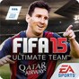 fifa15怎么調中文