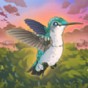 jellytits 游戲攻略