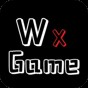 wxgame無邪官網游戲大全