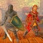 魔法斗士內購破解版下載