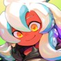 饑餓外星娘內購版