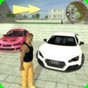 vr戰士pc游戲攻略