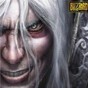 魔獸爭(zhēng)霸澄海3c5.45版