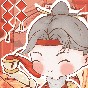 Horizon Zero Dawn 修改器 安全下載