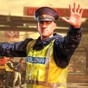 邊境檢察官內置菜單中文版