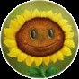 pvzga手機(jī)版
