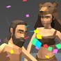 gamestoday官方版中文2022最新版本安裝教程