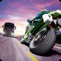 trafficrider最新版破解版