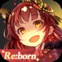魔卡幻想官網版