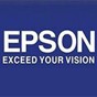 epson r330打印機驅動
