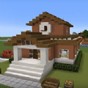 鐵銹戰(zhàn)爭中文整合版 MOD
