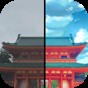 evercore官網