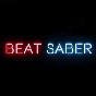 beatsaber音樂(lè)資源