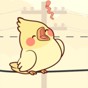 鳥兒兒歌
