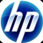 hp411打印機驅動