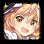東方衛視節目表