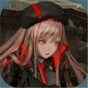 勝利女神nikke臺(tái)服