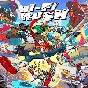 高音質修改器