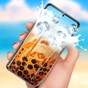 bubble shooter game download