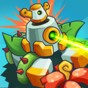 realm defense安卓版