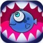 魚吃魚游戲攻略