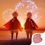 光遇sky測試版更新